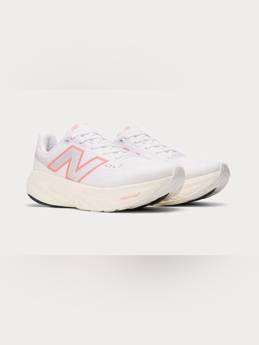 Women’s New Balance Fresh Foam 1080 Running Sneakers